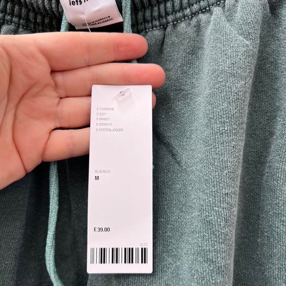 Urban outfitters joggers - Picture 3 of 4